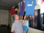 IMG-3760